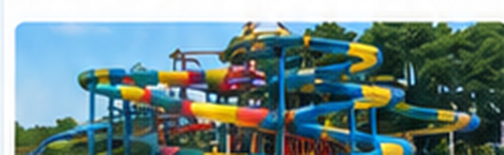 Waterpark