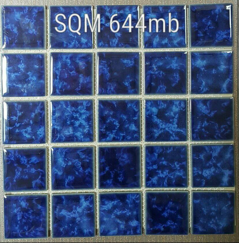 SQM 644 MB