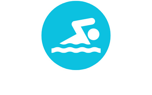 MITRA POOL SHOP Solusi untuk kebutuhan kolam renang anda