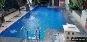 DISTRIBUTOR MOSAIC KOLAM RENANG Cimahi - DISTRIBUTOR MOSAIC KOLAM RENANG Cimahi Harga Terjangkau