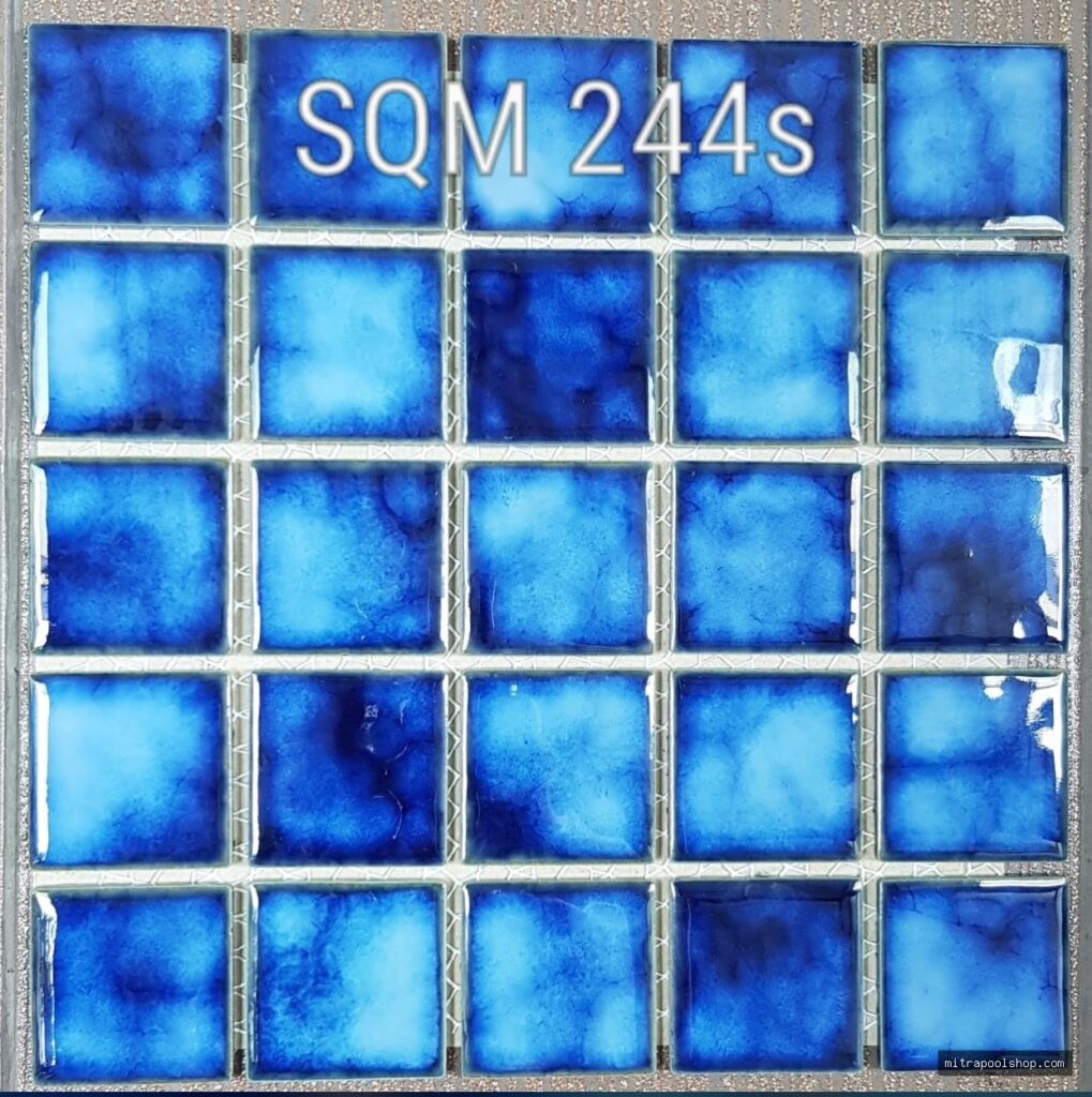 Jual Mozaik Kolam Renang Pekalongan - Jual Mozaik Kolam Renang Pekalongan Harga Terjangkau