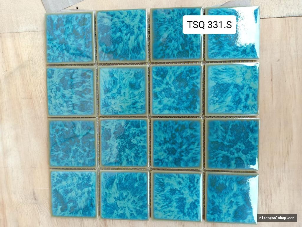 Jual Mozaik Kolam Renang Sabang - Jual Mozaik Kolam Renang Sabang Profesional