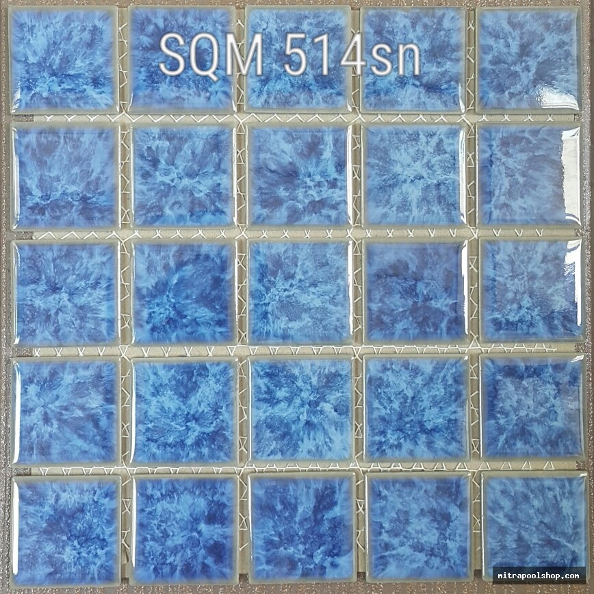 Jual Mozaik Kolam Renang Tabalong - Jual Mozaik Kolam Renang Tabalong Profesional