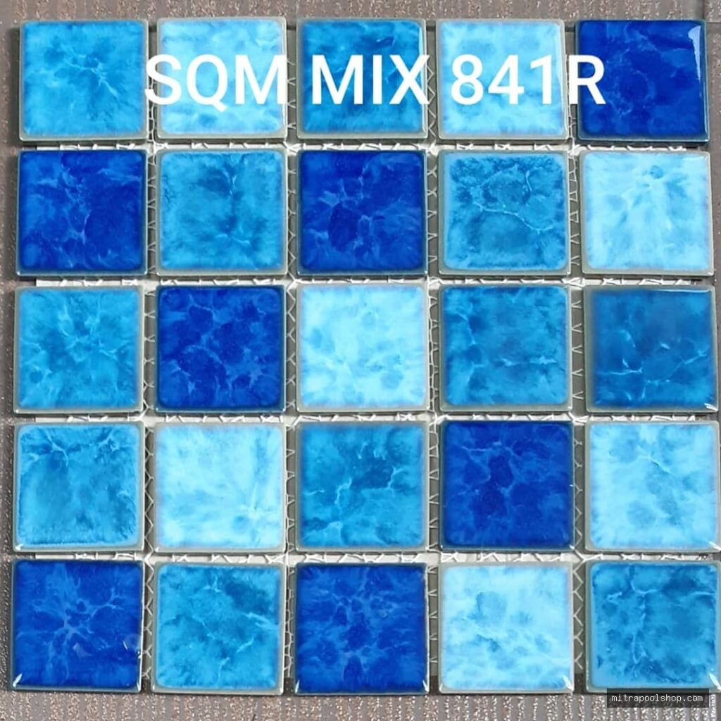 Jual Mozaik Kolam Renang Terdekat Fakfak - Jual Mozaik Kolam Renang Terdekat Fakfak Terpercaya
