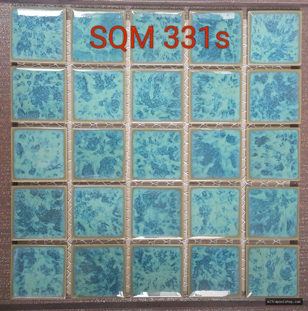 Jual Mozaik Kolam Renang Terdekat Hulu Sungai Selatan - Jual Mozaik Kolam Renang Terdekat Hulu Sungai Selatan Bergaransi