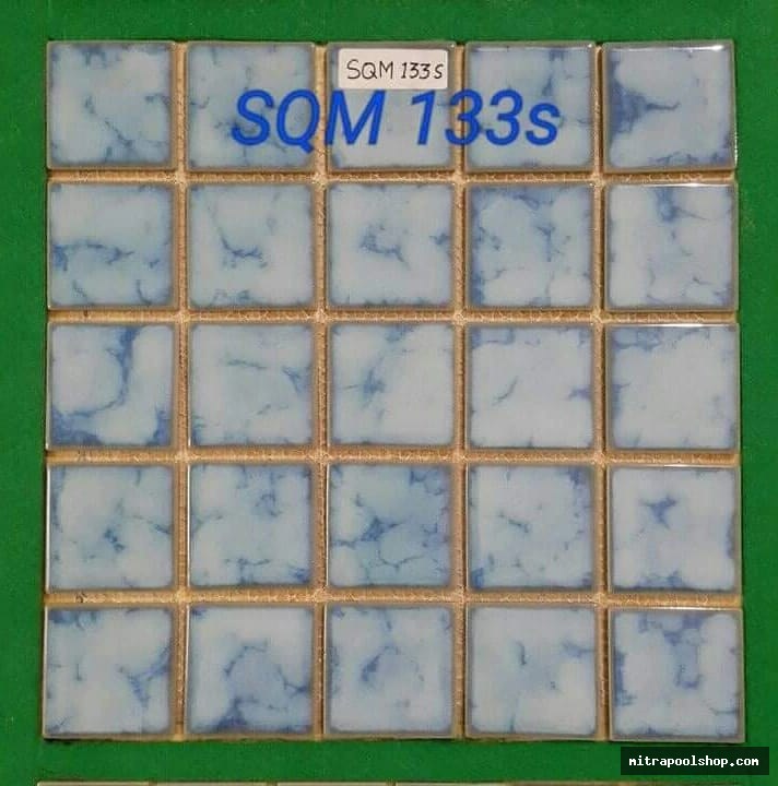 Jual Mozaik Kolam Renang Wonogiri - Jual Mozaik Kolam Renang Wonogiri Harga Terjangkau